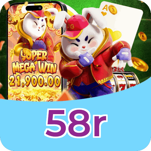 Tabela RTP verificado dos top 15 jogos mais populares 58r - Gates of Olympus, Fortune Tiger, Aviator