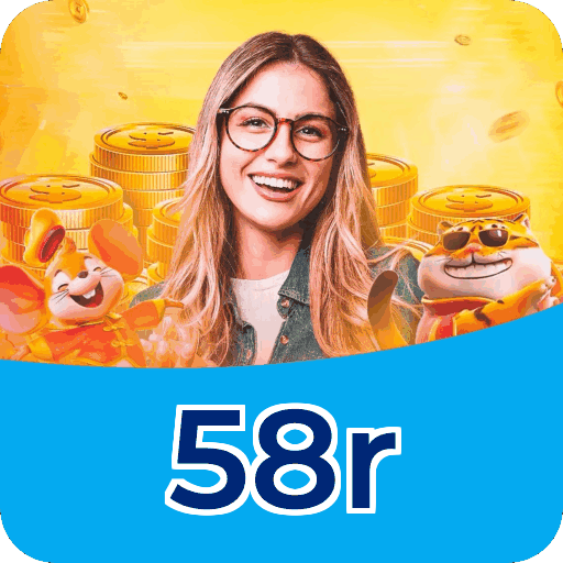 Estatísticas de bônus da 58r