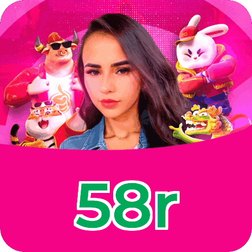 Provedores de slots citados em material de marketing