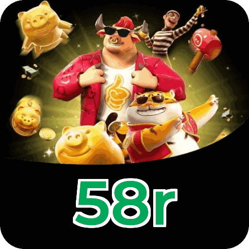Estatísticas 58r novembro 2024 - 87 mil jogadores ativos, R$47M pagos, RTP 96.52%